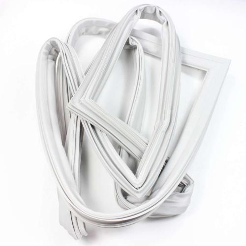 SAMSUNG DA97-05557Y GASKETS AND SEALS