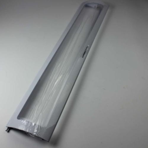 SAMSUNG DA97-07020C WALL BRACKETS & PARTS