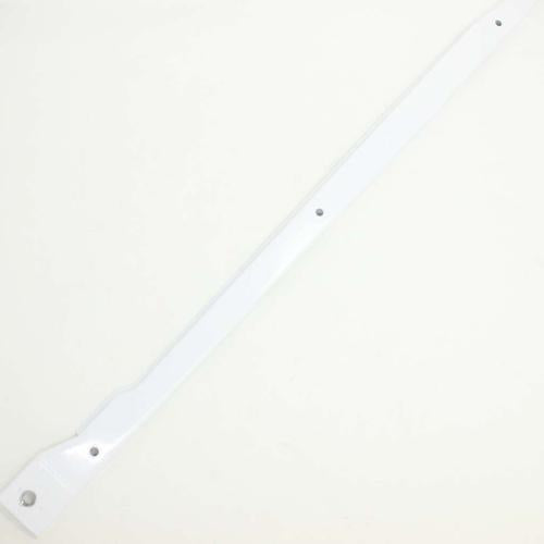 SAMSUNG DA97-11538A WALL BRACKETS & PARTS