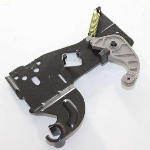 SAMSUNG DA97-11470B HINGES, LATCHES, MOUNTING BRACKETS, CLIPS