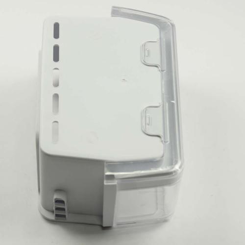 SAMSUNG DA97-11501A AIR CLEANER REPLACEMENT PARTS