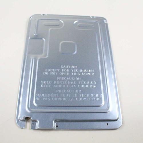 SAMSUNG DA97-08442D CONTROL BOARDS