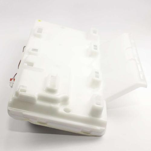 SAMSUNG DA97-07906A WALL BRACKETS & PARTS