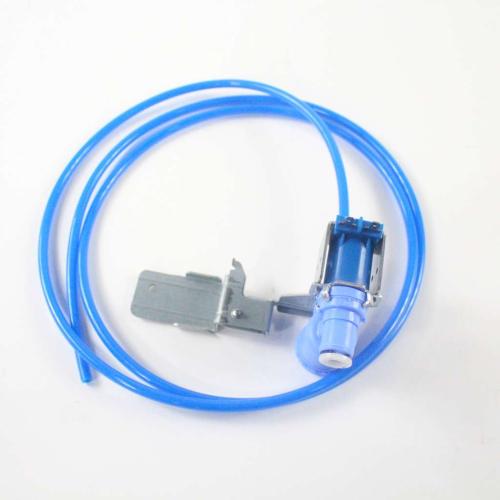 SAMSUNG DA97-06707D PIPE FITTINGS