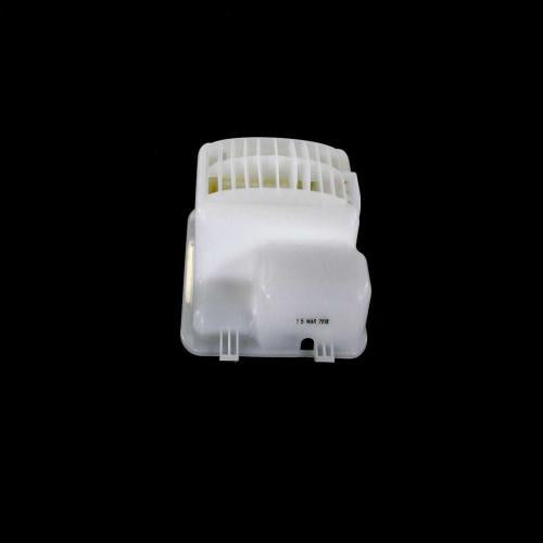SAMSUNG DA97-07189E HUMIDIFIER DAMPERS