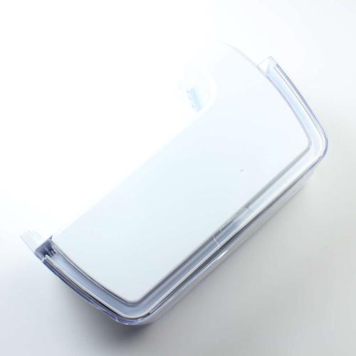 SAMSUNG DA97-08400A WALL BRACKETS & PARTS