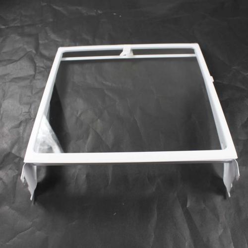 SAMSUNG DA97-10634B WALL BRACKETS & PARTS