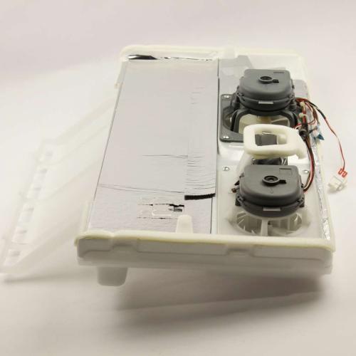 SAMSUNG DA97-07818A WALL BRACKETS & PARTS