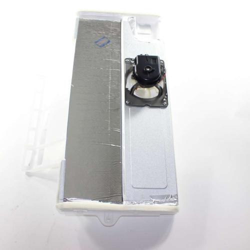 SAMSUNG DA97-08541A WALL BRACKETS & PARTS