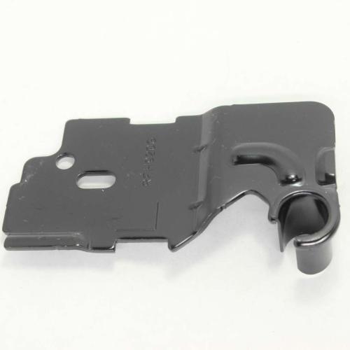 SAMSUNG DA97-14531A HINGES, LATCHES, MOUNTING BRACKETS, CLIPS
