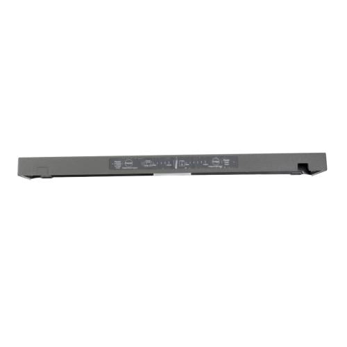 SAMSUNG DA97-17329B AIR CLEANER REPLACEMENT PARTS