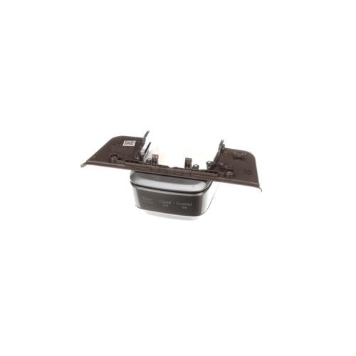 SAMSUNG DA97-17299F AIR CLEANER REPLACEMENT PARTS