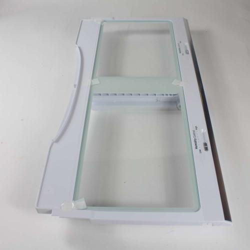 SAMSUNG DA97-15360A WALL BRACKETS & PARTS