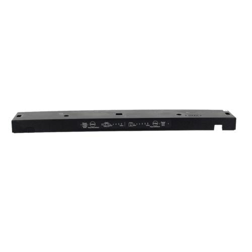SAMSUNG DA97-17329A AIR CLEANER REPLACEMENT PARTS