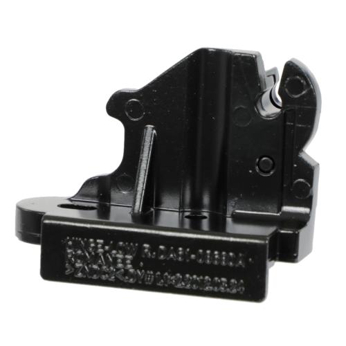 SAMSUNG DA97-12993B HINGES, LATCHES, MOUNTING BRACKETS, CLIPS