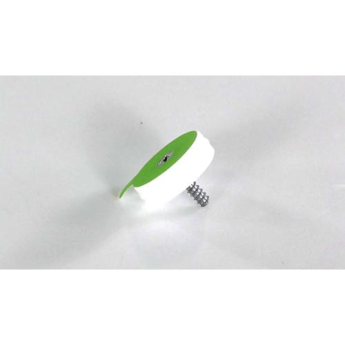 SAMSUNG DA97-15997A AIR CLEANER REPLACEMENT PARTS