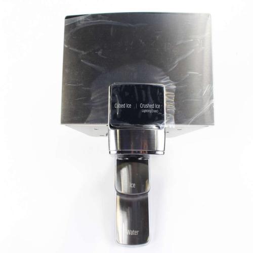 SAMSUNG DA97-16754A AIR CLEANER REPLACEMENT PARTS