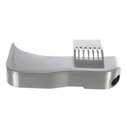 SAMSUNG DA97-14538A WALL BRACKETS & PARTS