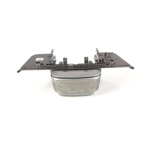 SAMSUNG DA97-17299E AIR CLEANER REPLACEMENT PARTS
