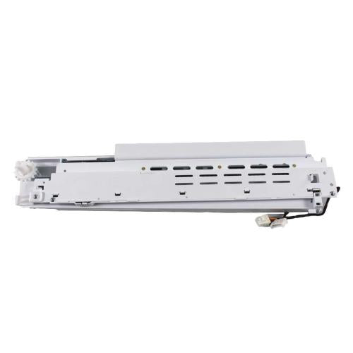 SAMSUNG DA97-13780B WALL BRACKETS & PARTS