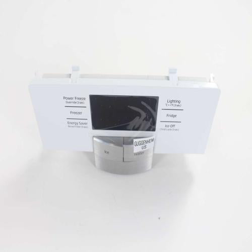SAMSUNG DA97-12906D AIR CLEANER REPLACEMENT PARTS