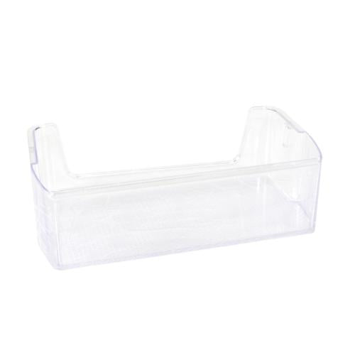 SAMSUNG DA97-20989A GENERAL EQUIPMENT HARDWARE
