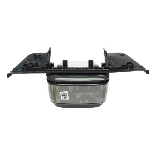 SAMSUNG DA97-19112C AIR CLEANER REPLACEMENT PARTS