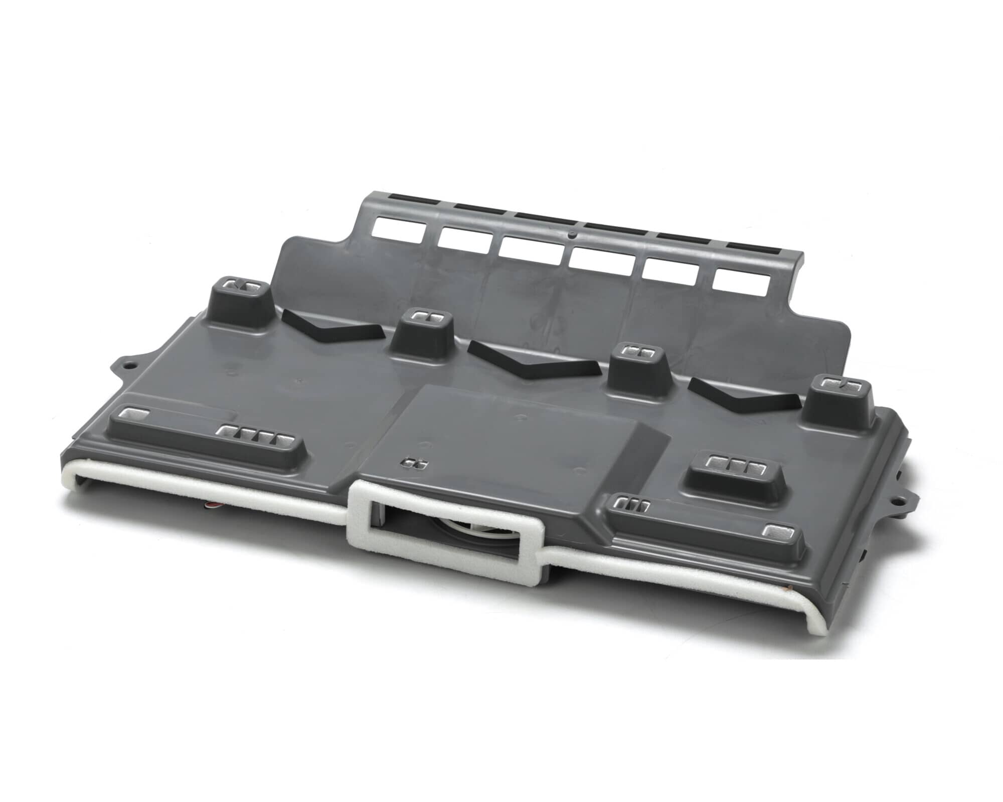 SAMSUNG DA97-21002A WALL BRACKETS & PARTS