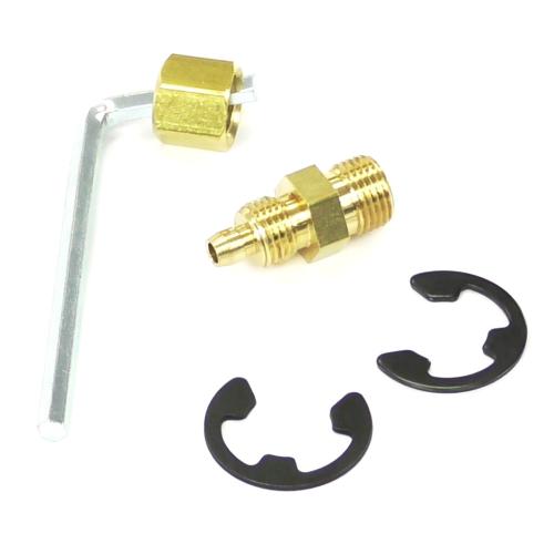 SAMSUNG DA99-01958T AIR CLEANER REPLACEMENT PARTS