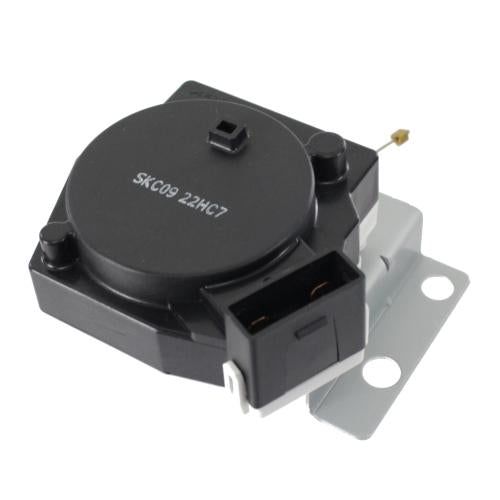 SAMSUNG DC31-20014U AIR CLEANER REPLACEMENT PARTS