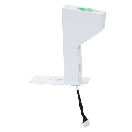 SAMSUNG DA97-20744A AIR CLEANER REPLACEMENT PARTS