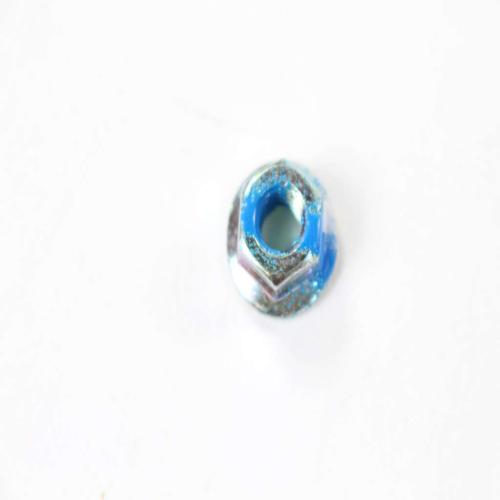 SAMSUNG DB60-00406A FASTENERS