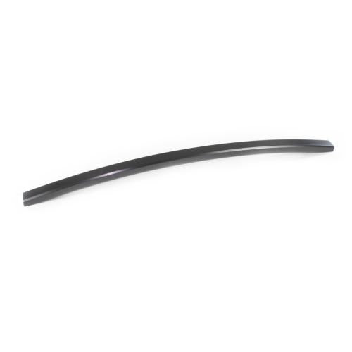 SAMSUNG DA97-20019B WALL BRACKETS & PARTS