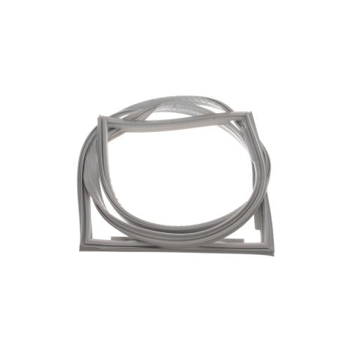 SAMSUNG DA97-20743B AIR CLEANER REPLACEMENT PARTS
