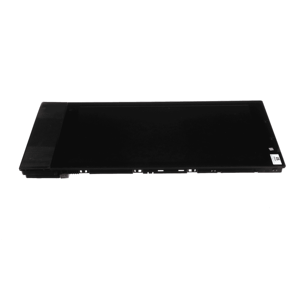 SAMSUNG DA97-23383B DISPLAY CONTROL BOARDS