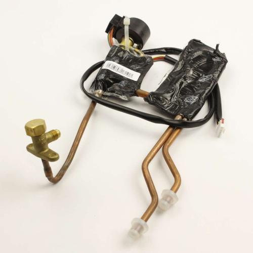 SAMSUNG DB96-06739A VALVE REPAIR & REBUILD KITS