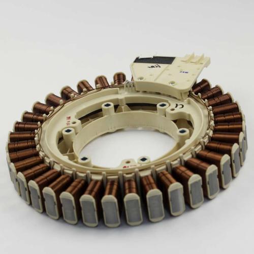SAMSUNG DC31-00111B MOTOR PARTS