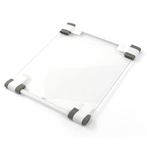 SAMSUNG DA97-20646A WALL BRACKETS & PARTS