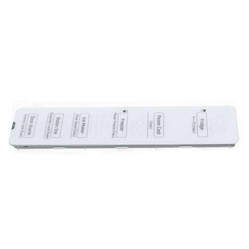 SAMSUNG DA97-20552F AIR CLEANER REPLACEMENT PARTS