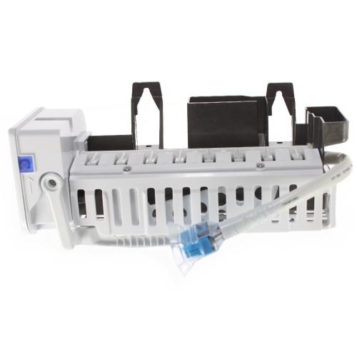 SAMSUNG DA97-17533A GAS VALVES