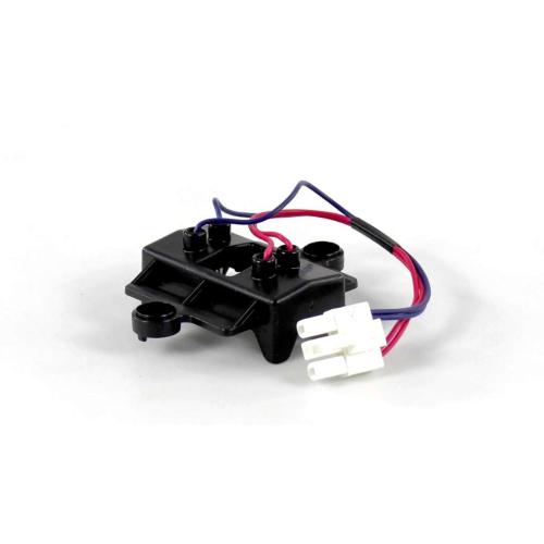 SAMSUNG DC39-00057A AIR CLEANER REPLACEMENT PARTS