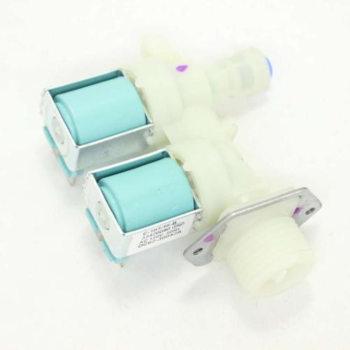 SAMSUNG DC62-30042A SOLENOID VALVES