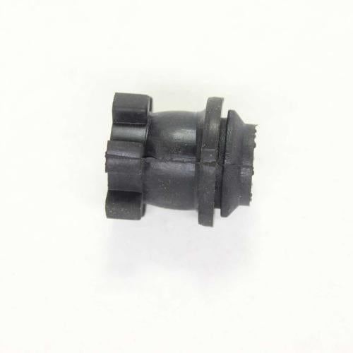 SAMSUNG DC63-00766A AIR CLEANER REPLACEMENT PARTS