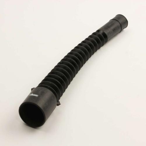 SAMSUNG DC62-00092A DUCT MISCELLANEOUS