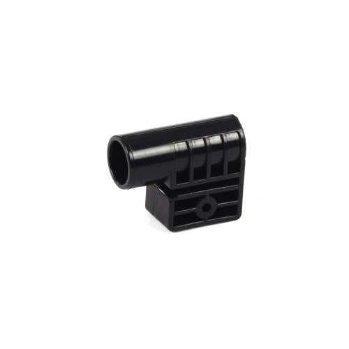 SAMSUNG DC61-04091A HINGES, LATCHES, MOUNTING BRACKETS, CLIPS