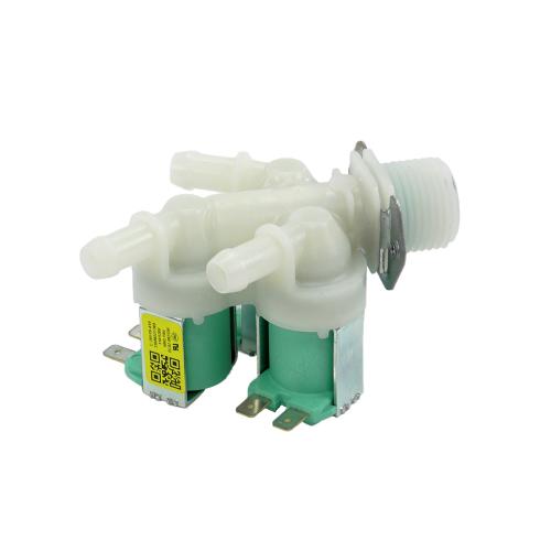 SAMSUNG DC62-00233H SOLENOID VALVES