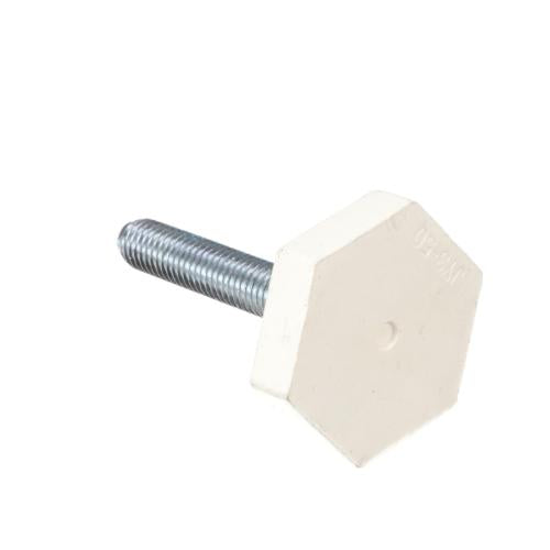 SAMSUNG DC61-01807A AIR CLEANER REPLACEMENT PARTS