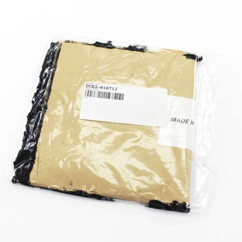 SAMSUNG DC63-01071J AIR CLEANER REPLACEMENT PARTS