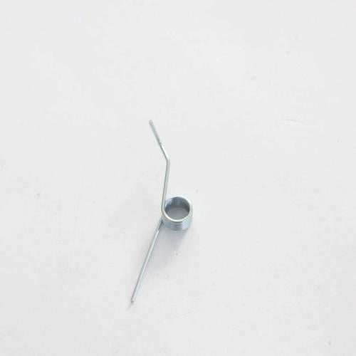SAMSUNG DC61-02740A AIR CLEANER REPLACEMENT PARTS