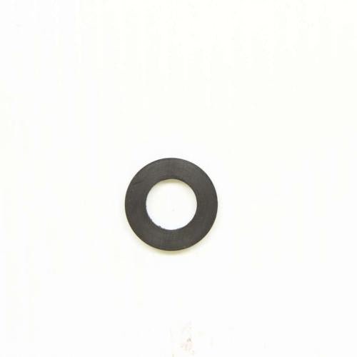 SAMSUNG DC62-40178B AIR CLEANER REPLACEMENT PARTS